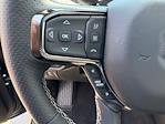 New 2026 Ram 1500 Rebel Crew Cab 4x4 Pickup for sale #R26006A - photo 18