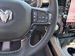 New 2026 Ram 1500 Rebel Crew Cab 4x4 Pickup for sale #R26006A - photo 21