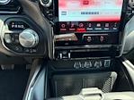 New 2026 Ram 1500 Rebel Crew Cab 4x4 Pickup for sale #R26006A - photo 22