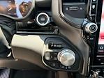 New 2026 Ram 1500 Rebel Crew Cab 4x4 Pickup for sale #R26006A - photo 23