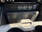 New 2026 Ram 1500 Rebel Crew Cab 4x4 Pickup for sale #R26006A - photo 24