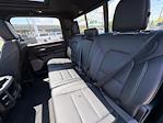 New 2026 Ram 1500 Rebel Crew Cab 4x4 Pickup for sale #R26006A - photo 25