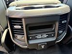 New 2026 Ram 1500 Rebel Crew Cab 4x4 Pickup for sale #R26006A - photo 27