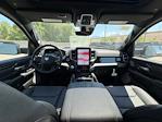 New 2026 Ram 1500 Rebel Crew Cab 4x4 Pickup for sale #R26006A - photo 28
