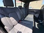 New 2026 Ram 1500 Rebel Crew Cab 4x4 Pickup for sale #R26006A - photo 29