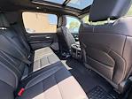 New 2026 Ram 1500 Rebel Crew Cab 4x4 Pickup for sale #R26006A - photo 30