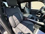 New 2026 Ram 1500 Rebel Crew Cab 4x4 Pickup for sale #R26006A - photo 31