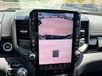 New 2026 Ram 1500 Rebel Crew Cab 4x4 Pickup for sale #R26006A - photo 33
