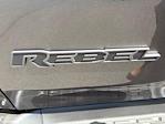 New 2026 Ram 1500 Rebel Crew Cab 4x4 Pickup for sale #R26008A - photo 10