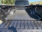 New 2026 Ram 1500 Rebel Crew Cab 4x4 Pickup for sale #R26008A - photo 11