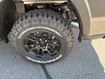 New 2026 Ram 1500 Rebel Crew Cab 4x4 Pickup for sale #R26008A - photo 12