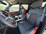 New 2026 Ram 1500 Rebel Crew Cab 4x4 Pickup for sale #R26008A - photo 14