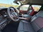 New 2026 Ram 1500 Rebel Crew Cab 4x4 Pickup for sale #R26008A - photo 15