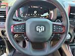 New 2026 Ram 1500 Rebel Crew Cab 4x4 Pickup for sale #R26008A - photo 17