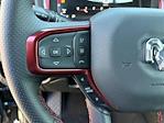 New 2026 Ram 1500 Rebel Crew Cab 4x4 Pickup for sale #R26008A - photo 18