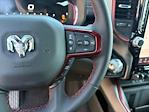 New 2026 Ram 1500 Rebel Crew Cab 4x4 Pickup for sale #R26008A - photo 19