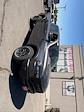 New 2026 Ram 1500 Rebel Crew Cab 4x4 Pickup for sale #R26008A - photo 22