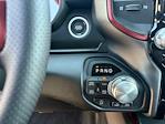 New 2026 Ram 1500 Rebel Crew Cab 4x4 Pickup for sale #R26008A - photo 23