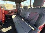 New 2026 Ram 1500 Rebel Crew Cab 4x4 Pickup for sale #R26008A - photo 24