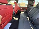 New 2026 Ram 1500 Rebel Crew Cab 4x4 Pickup for sale #R26008A - photo 25