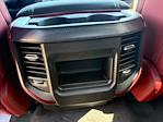 New 2026 Ram 1500 Rebel Crew Cab 4x4 Pickup for sale #R26008A - photo 26