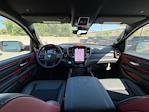 New 2026 Ram 1500 Rebel Crew Cab 4x4 Pickup for sale #R26008A - photo 27