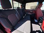 New 2026 Ram 1500 Rebel Crew Cab 4x4 Pickup for sale #R26008A - photo 28