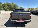 New 2026 Ram 1500 Rebel Crew Cab 4x4 Pickup for sale #R26008A - photo 6