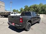 New 2026 Ram 1500 Rebel Crew Cab 4x4 Pickup for sale #R26008A - photo 7