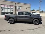 New 2026 Ram 1500 Rebel Crew Cab 4x4 Pickup for sale #R26008A - photo 8