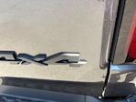 New 2026 Ram 1500 Rebel Crew Cab 4x4 Pickup for sale #R26008A - photo 9