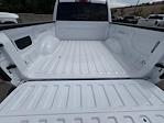 New 2026 Ram 1500 Rebel Crew Cab 4x4 Pickup for sale #R26011A - photo 10