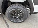 New 2026 Ram 1500 Rebel Crew Cab 4x4 Pickup for sale #R26011A - photo 11