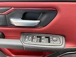 New 2026 Ram 1500 Rebel Crew Cab 4x4 Pickup for sale #R26011A - photo 12