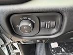 New 2026 Ram 1500 Rebel Crew Cab 4x4 Pickup for sale #R26011A - photo 15