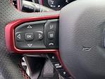 New 2026 Ram 1500 Rebel Crew Cab 4x4 Pickup for sale #R26011A - photo 17