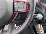 New 2026 Ram 1500 Rebel Crew Cab 4x4 Pickup for sale #R26011A - photo 18