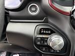 New 2026 Ram 1500 Rebel Crew Cab 4x4 Pickup for sale #R26011A - photo 21