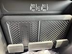 New 2026 Ram 1500 Rebel Crew Cab 4x4 Pickup for sale #R26011A - photo 22