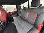 New 2026 Ram 1500 Rebel Crew Cab 4x4 Pickup for sale #R26011A - photo 25