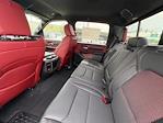 New 2026 Ram 1500 Rebel Crew Cab 4x4 Pickup for sale #R26011A - photo 26