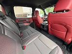 New 2026 Ram 1500 Rebel Crew Cab 4x4 Pickup for sale #R26011A - photo 28