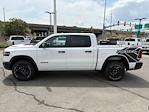 New 2026 Ram 1500 Rebel Crew Cab 4x4 Pickup for sale #R26011A - photo 4