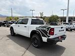 New 2026 Ram 1500 Rebel Crew Cab 4x4 Pickup for sale #R26011A - photo 5