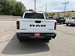 New 2026 Ram 1500 Rebel Crew Cab 4x4 Pickup for sale #R26011A - photo 6