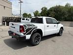 New 2026 Ram 1500 Rebel Crew Cab 4x4 Pickup for sale #R26011A - photo 7