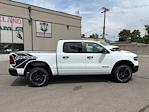 New 2026 Ram 1500 Rebel Crew Cab 4x4 Pickup for sale #R26011A - photo 8