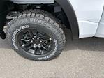 New 2026 Ram 1500 Rebel Crew Cab 4x4 Pickup for sale #R26011A - photo 9