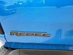 New 2026 Ram 1500 Rebel Crew Cab 4x4 Pickup for sale #R26012A - photo 10