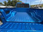 New 2026 Ram 1500 Rebel Crew Cab 4x4 Pickup for sale #R26012A - photo 12